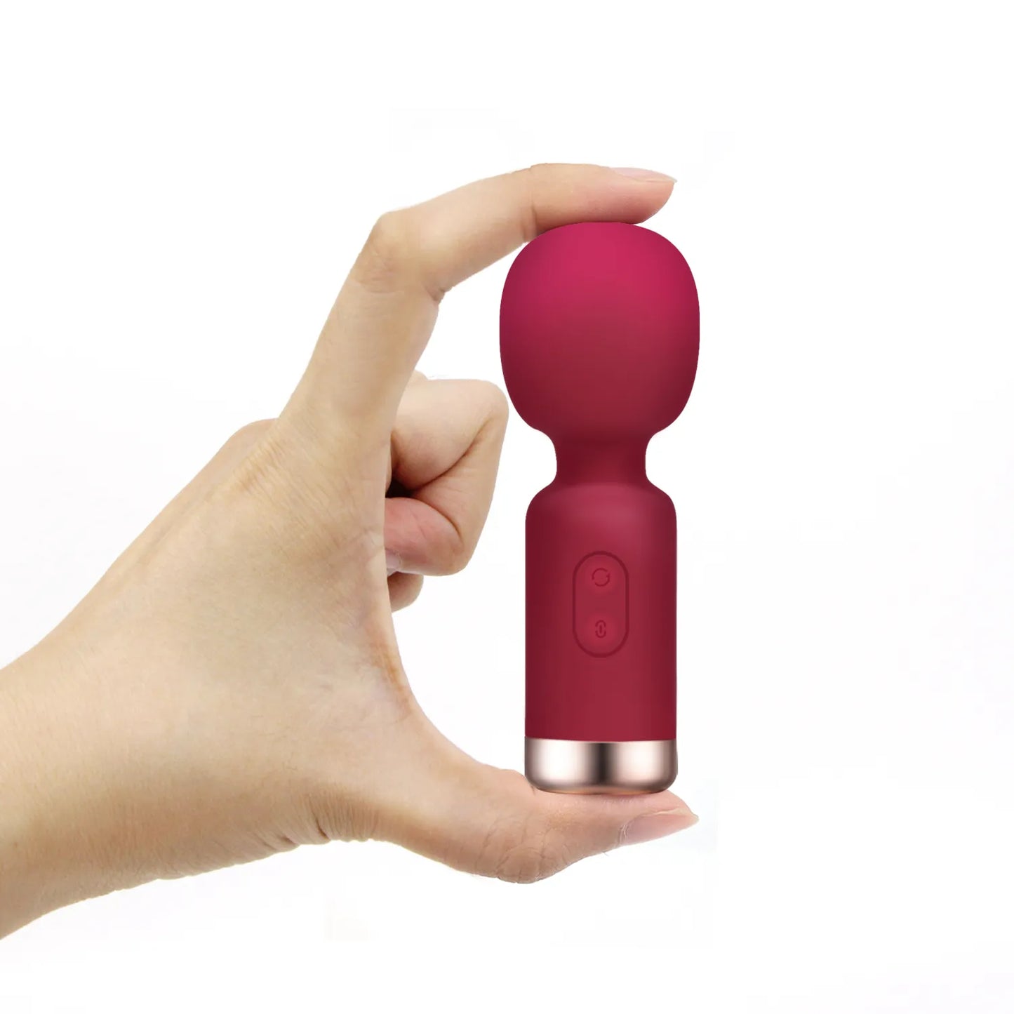 Mini Wand