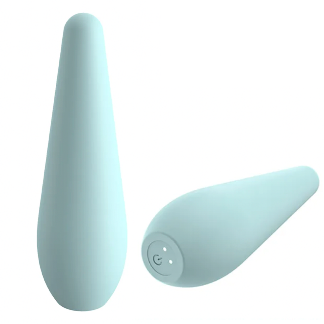 Pulse Vibro-massager