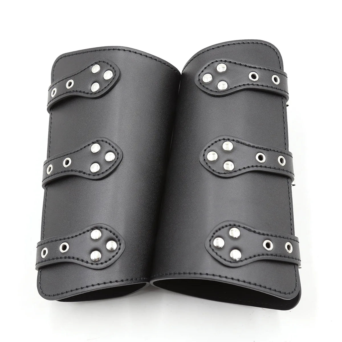 New Sensations Double Arm Brace