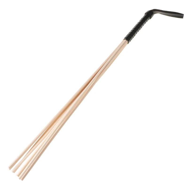 Rapture 60cm Bamboo Cane