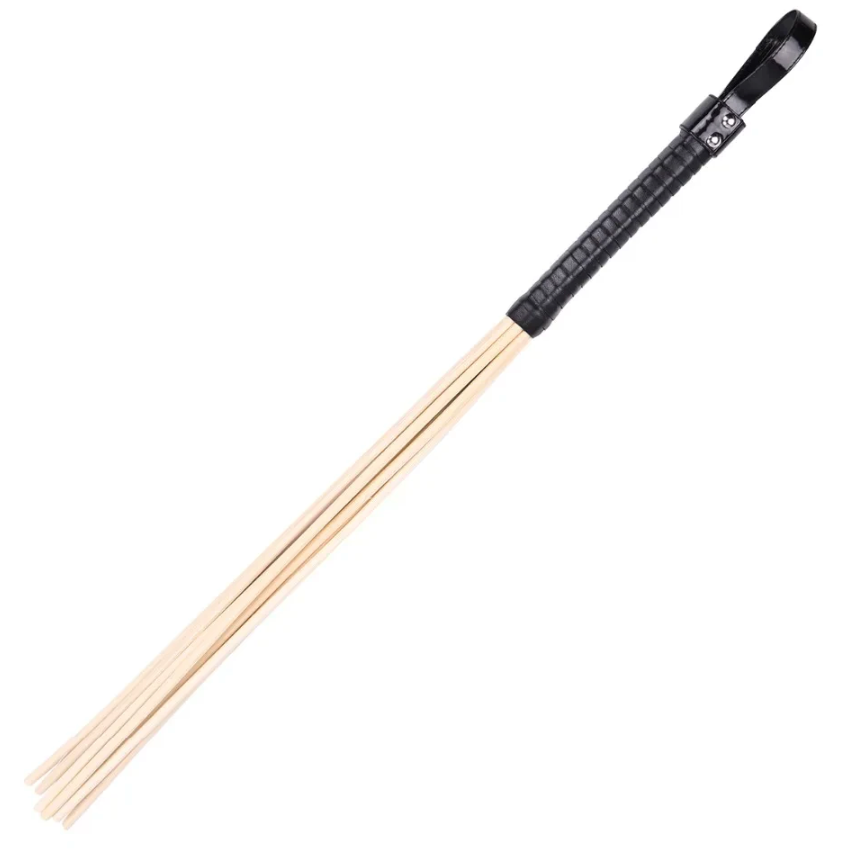 Rapture 60cm Bamboo Cane